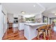 5 Irving Fairway, Baldivis WA 6171