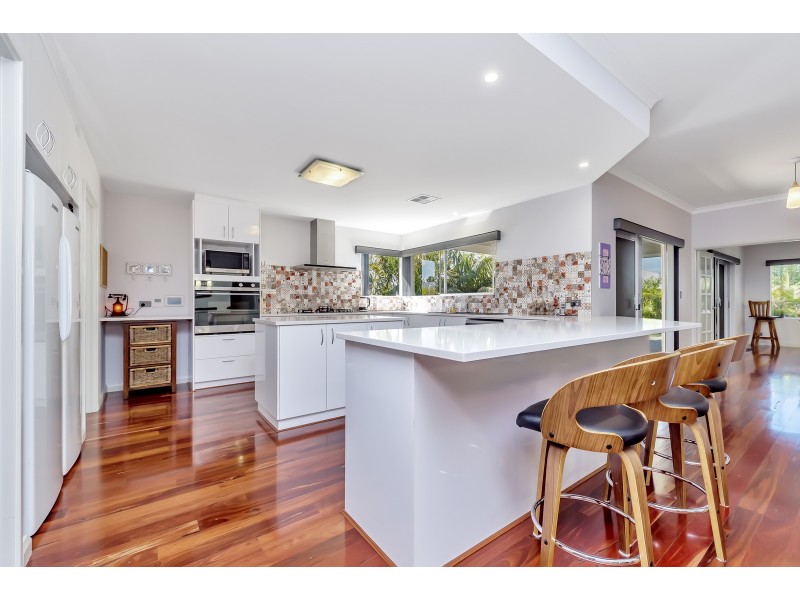 5 Irving Fairway, Baldivis WA 6171