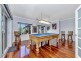 5 Irving Fairway, Baldivis WA 6171
