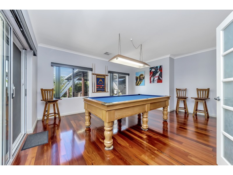 5 Irving Fairway, Baldivis WA 6171