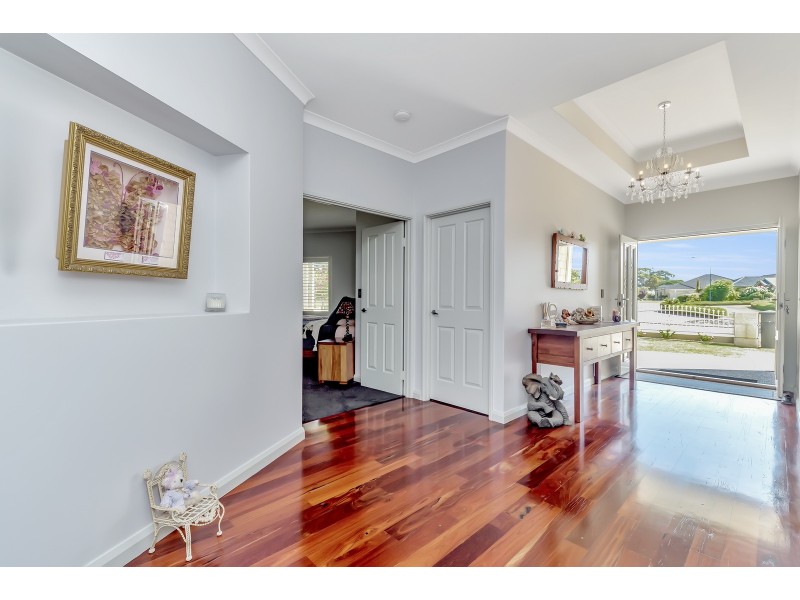 5 Irving Fairway, Baldivis WA 6171