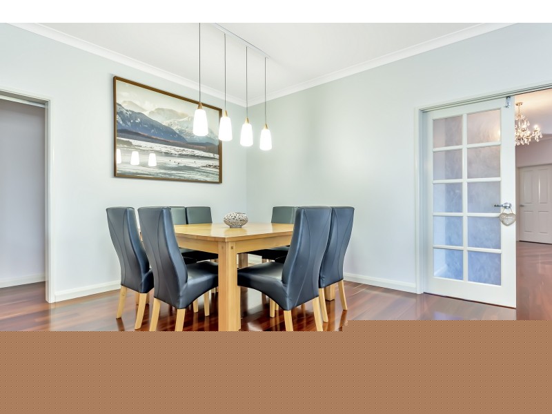 5 Irving Fairway, Baldivis WA 6171