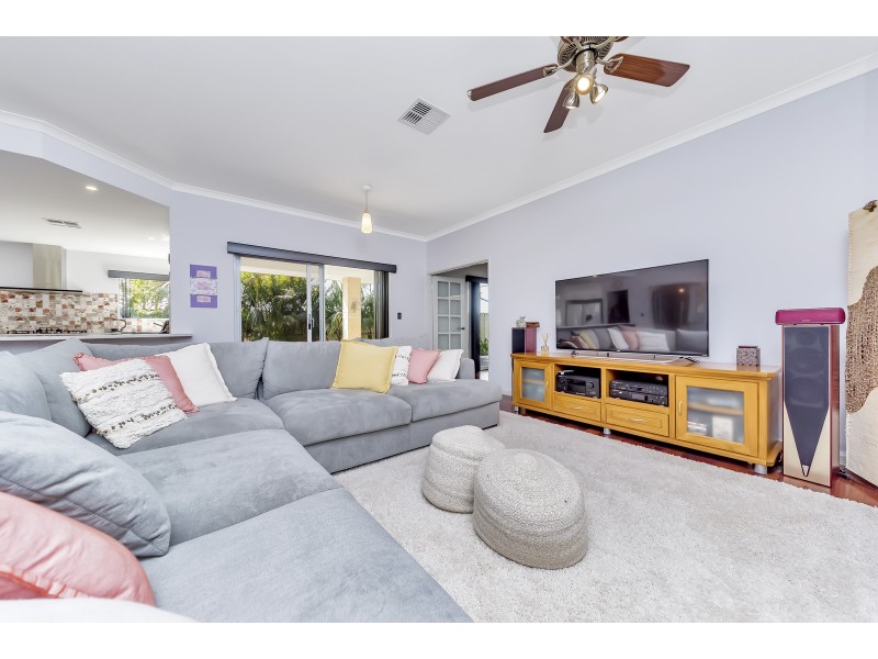 5 Irving Fairway, Baldivis WA 6171