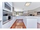 5 Irving Fairway, Baldivis WA 6171