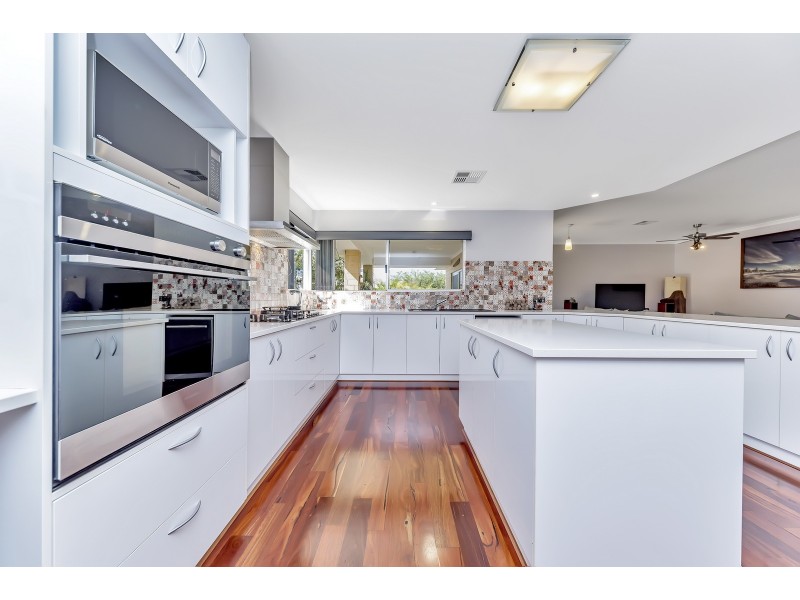 5 Irving Fairway, Baldivis WA 6171