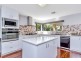 5 Irving Fairway, Baldivis WA 6171
