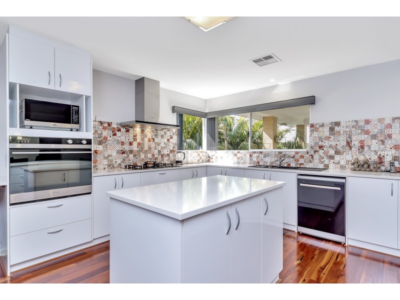 5 Irving Fairway, Baldivis WA 6171
