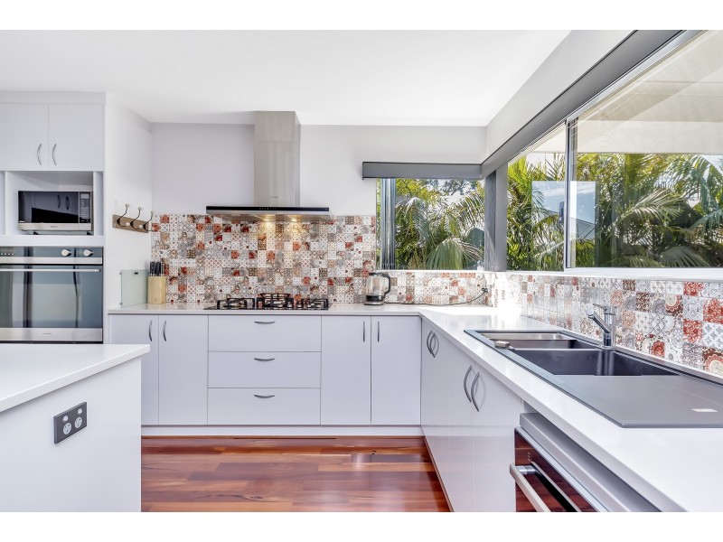 5 Irving Fairway, Baldivis WA 6171