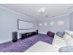 5 Irving Fairway, Baldivis WA 6171