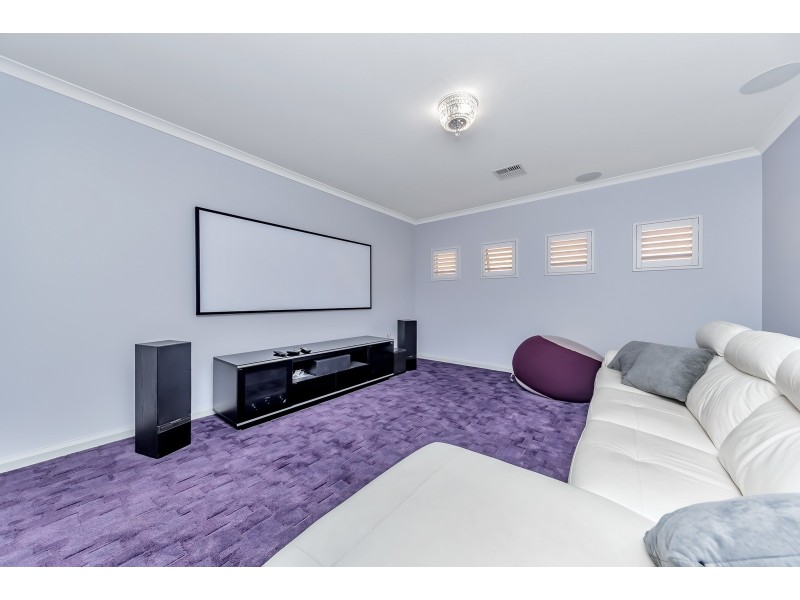 5 Irving Fairway, Baldivis WA 6171