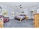 5 Irving Fairway, Baldivis WA 6171