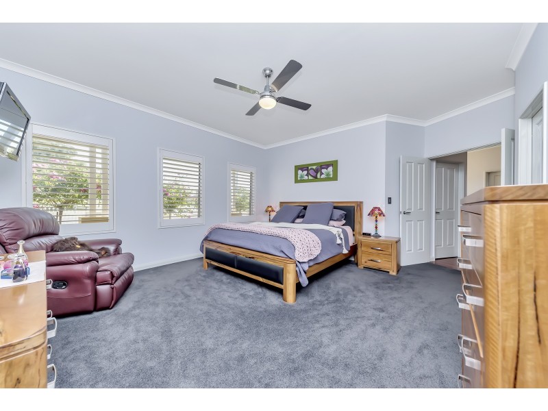 5 Irving Fairway, Baldivis WA 6171
