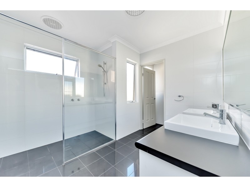 5 Irving Fairway, Baldivis WA 6171