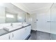 5 Irving Fairway, Baldivis WA 6171
