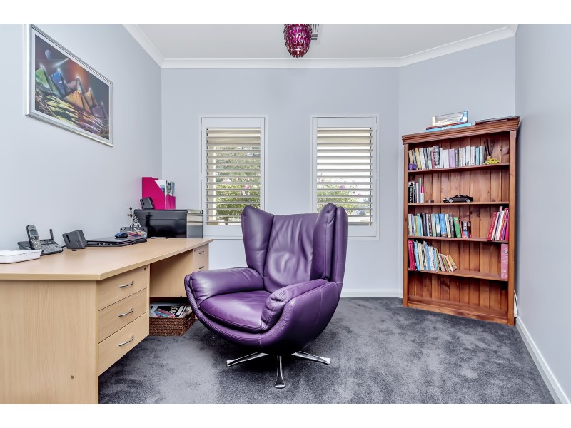 5 Irving Fairway, Baldivis WA 6171