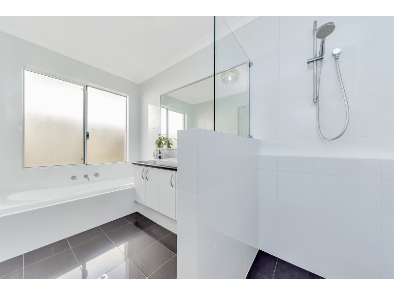 5 Irving Fairway, Baldivis WA 6171