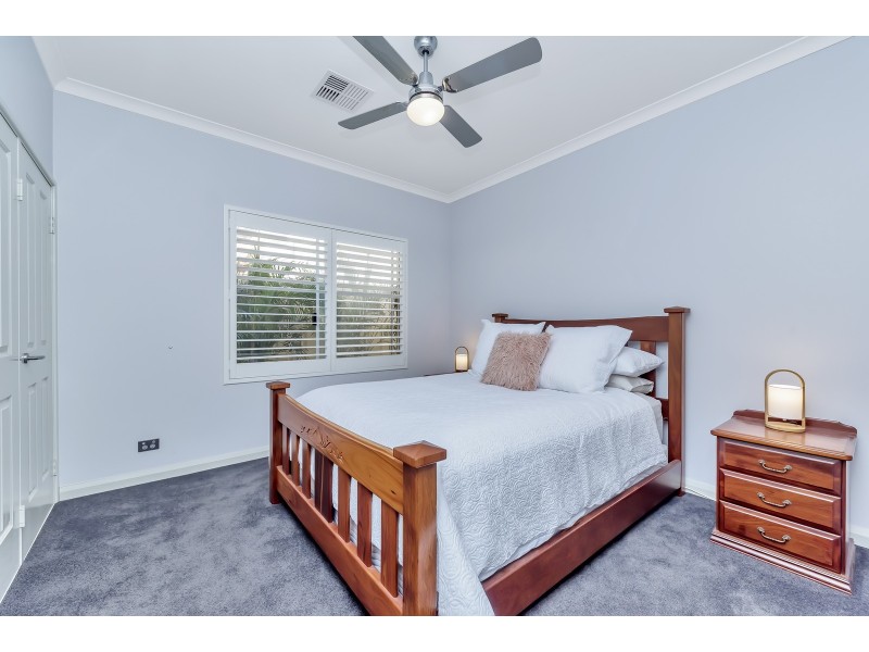5 Irving Fairway, Baldivis WA 6171