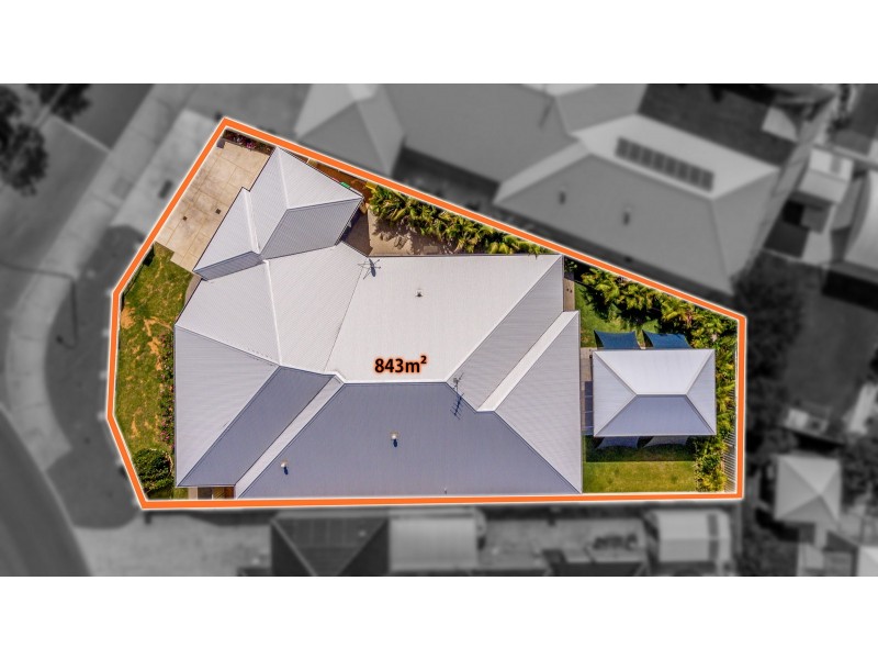 5 Irving Fairway, Baldivis WA 6171