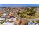 5 Irving Fairway, Baldivis WA 6171