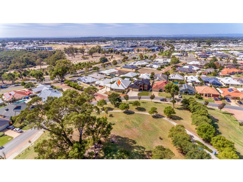 5 Irving Fairway, Baldivis WA 6171