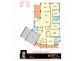 5 Irving Fairway, Baldivis WA 6171 Floorplan