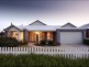 42 Arbor Drive, Ellenbrook WA 6069