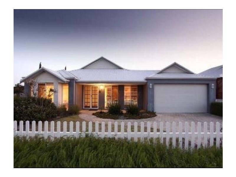 42 Arbor Drive, Ellenbrook WA 6069