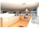 42 Arbor Drive, Ellenbrook WA 6069