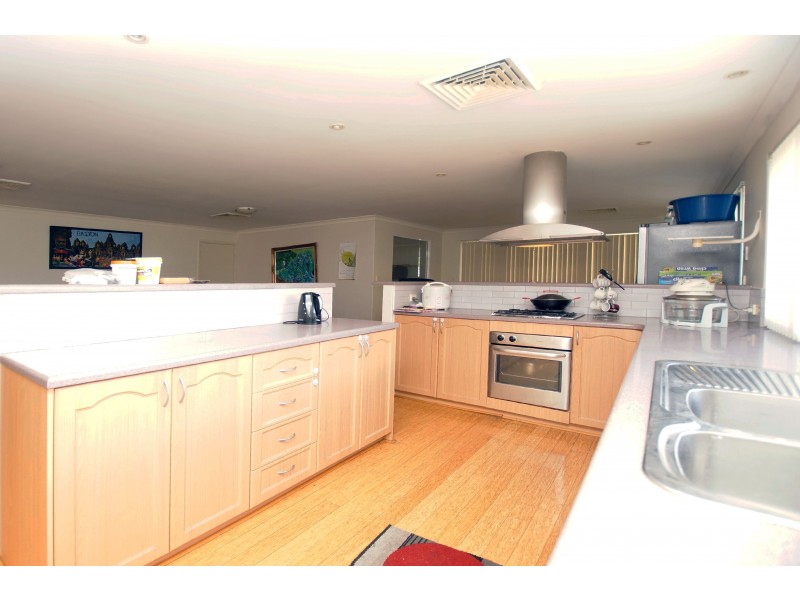 42 Arbor Drive, Ellenbrook WA 6069