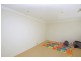 42 Arbor Drive, Ellenbrook WA 6069