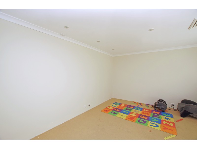 42 Arbor Drive, Ellenbrook WA 6069