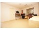 42 Arbor Drive, Ellenbrook WA 6069