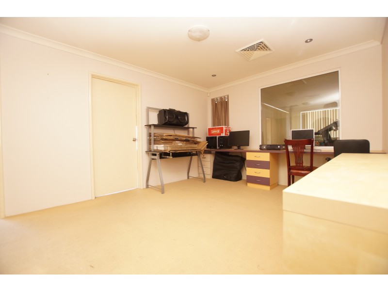 42 Arbor Drive, Ellenbrook WA 6069