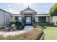 13 Sunrose Link, Stirling WA 6021