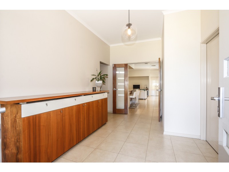 13 Sunrose Link, Stirling WA 6021