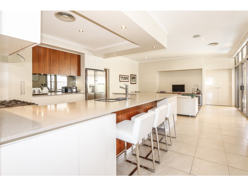 13 Sunrose Link, Stirling WA 6021