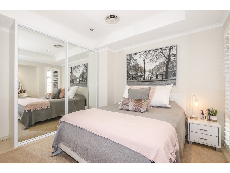 13 Sunrose Link, Stirling WA 6021