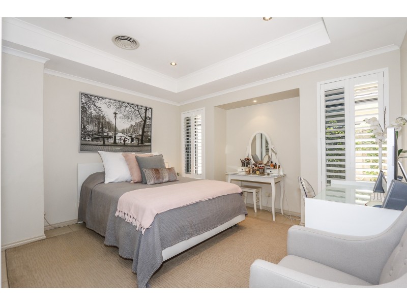 13 Sunrose Link, Stirling WA 6021