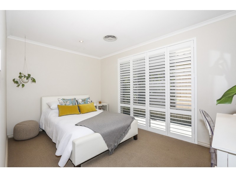 13 Sunrose Link, Stirling WA 6021