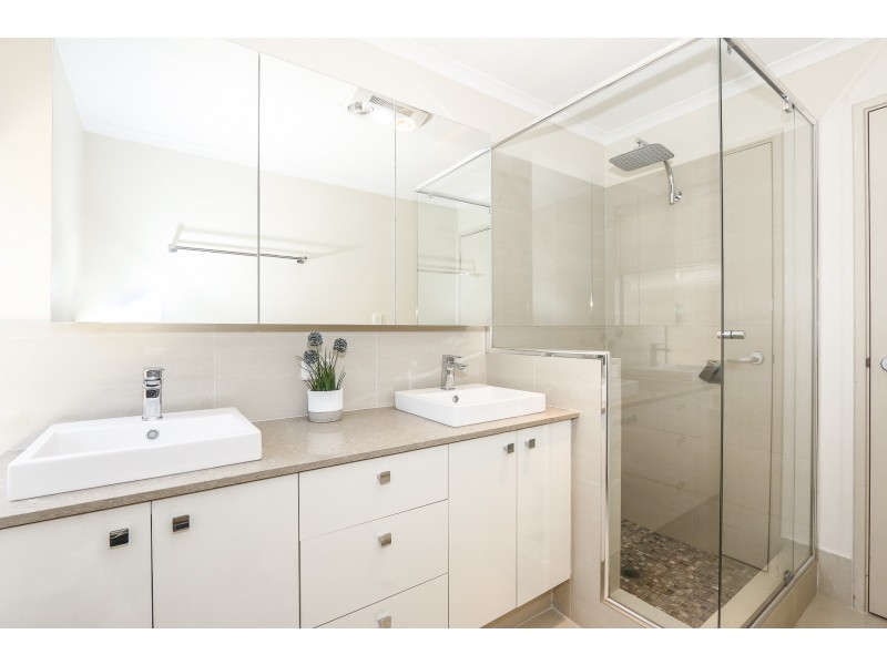 13 Sunrose Link, Stirling WA 6021