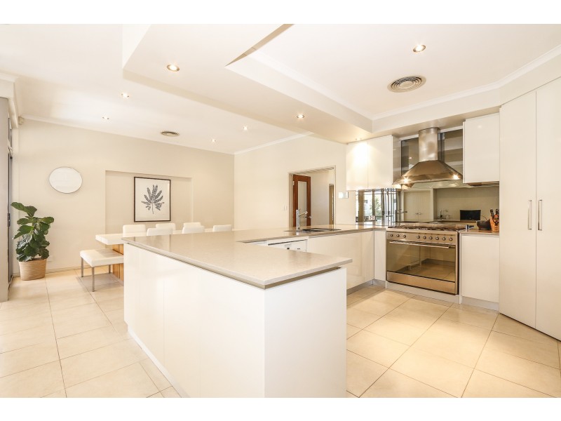 13 Sunrose Link, Stirling WA 6021