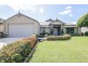 13 Sunrose Link, Stirling WA 6021