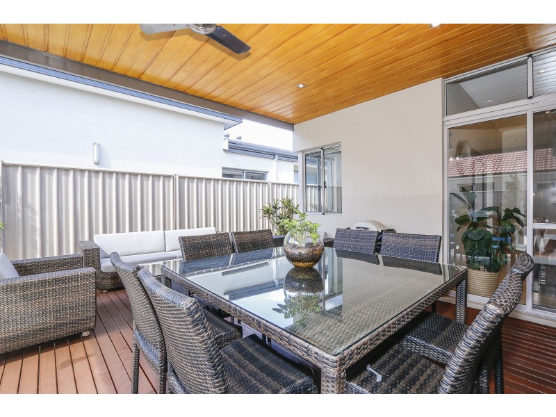 13 Sunrose Link, Stirling WA 6021