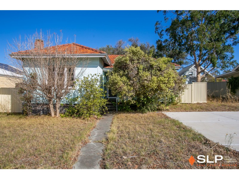 7 Harwood Street, Hilton WA 6163