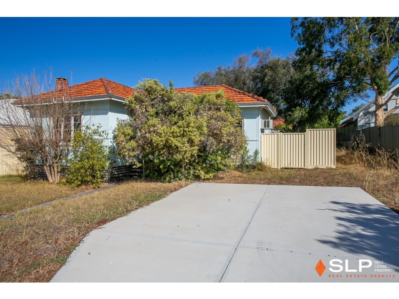 7 Harwood Street, Hilton WA 6163