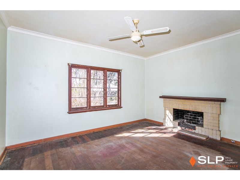 7 Harwood Street, Hilton WA 6163