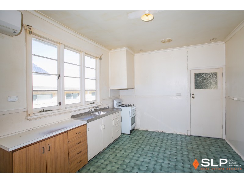 7 Harwood Street, Hilton WA 6163