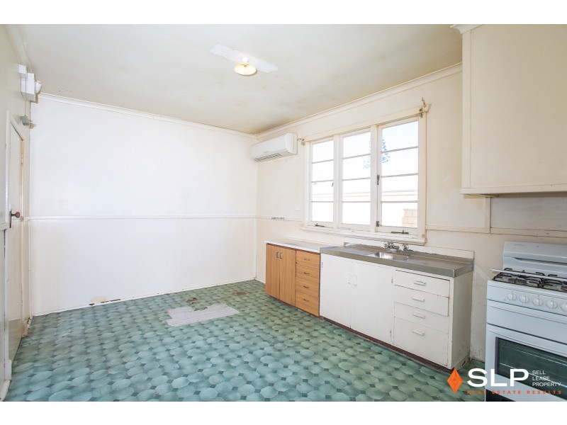 7 Harwood Street, Hilton WA 6163