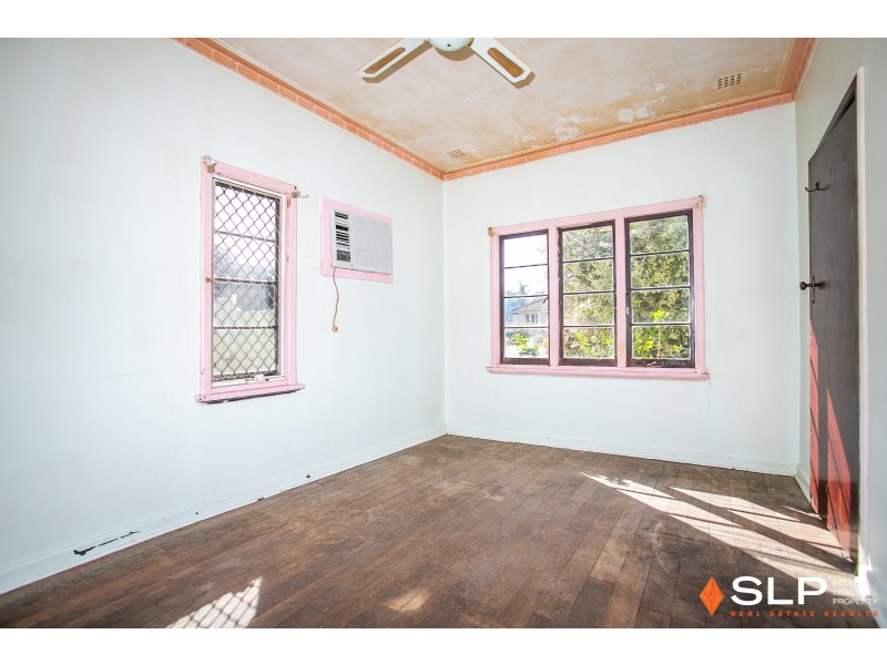 7 Harwood Street, Hilton WA 6163