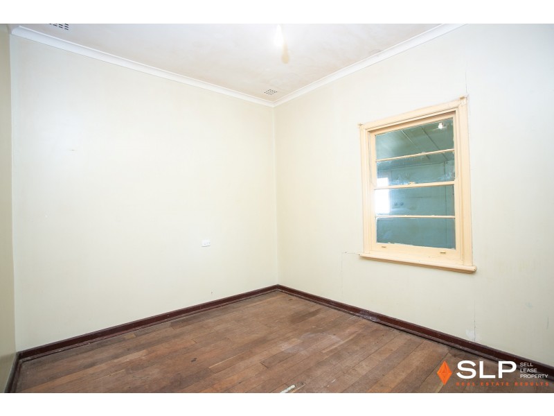 7 Harwood Street, Hilton WA 6163